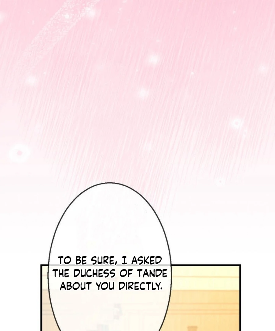 The Retired Villainess Wants to Live Quietly Chapter 17 - Page 27