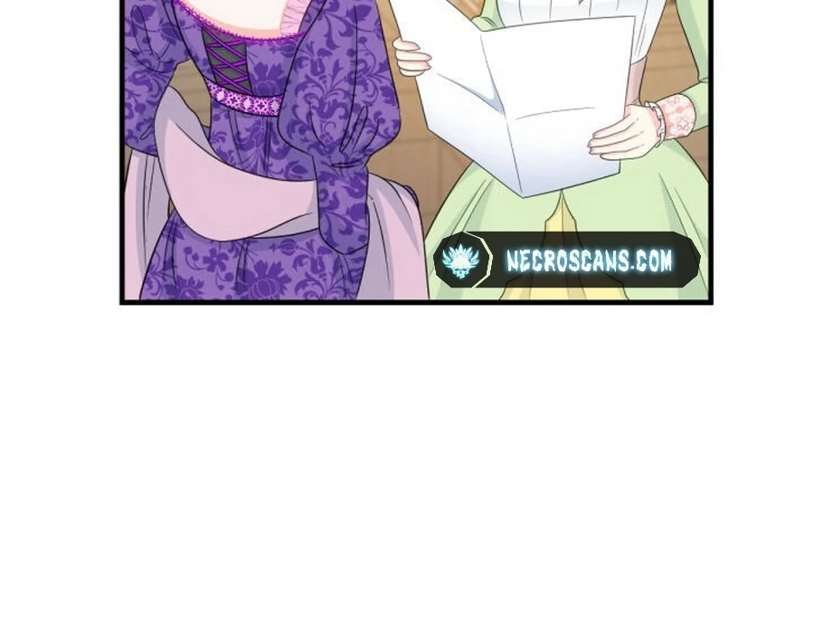 The Retired Villainess Wants to Live Quietly Chapter 17 - Page 29