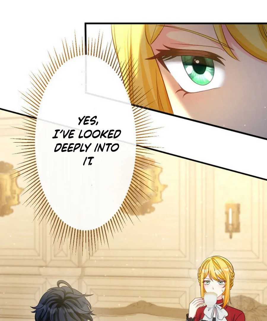 The Retired Villainess Wants to Live Quietly Chapter 17 - Page 30