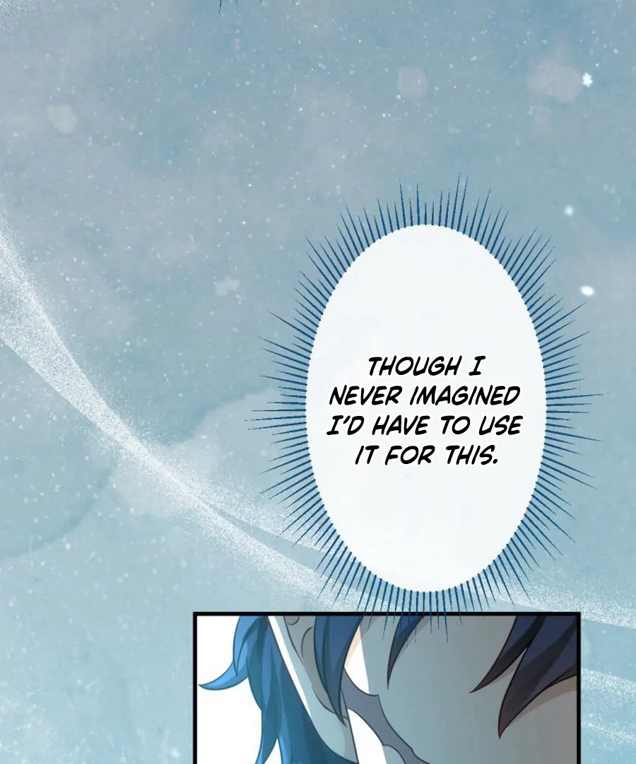 The Retired Villainess Wants to Live Quietly Chapter 17 - Page 32