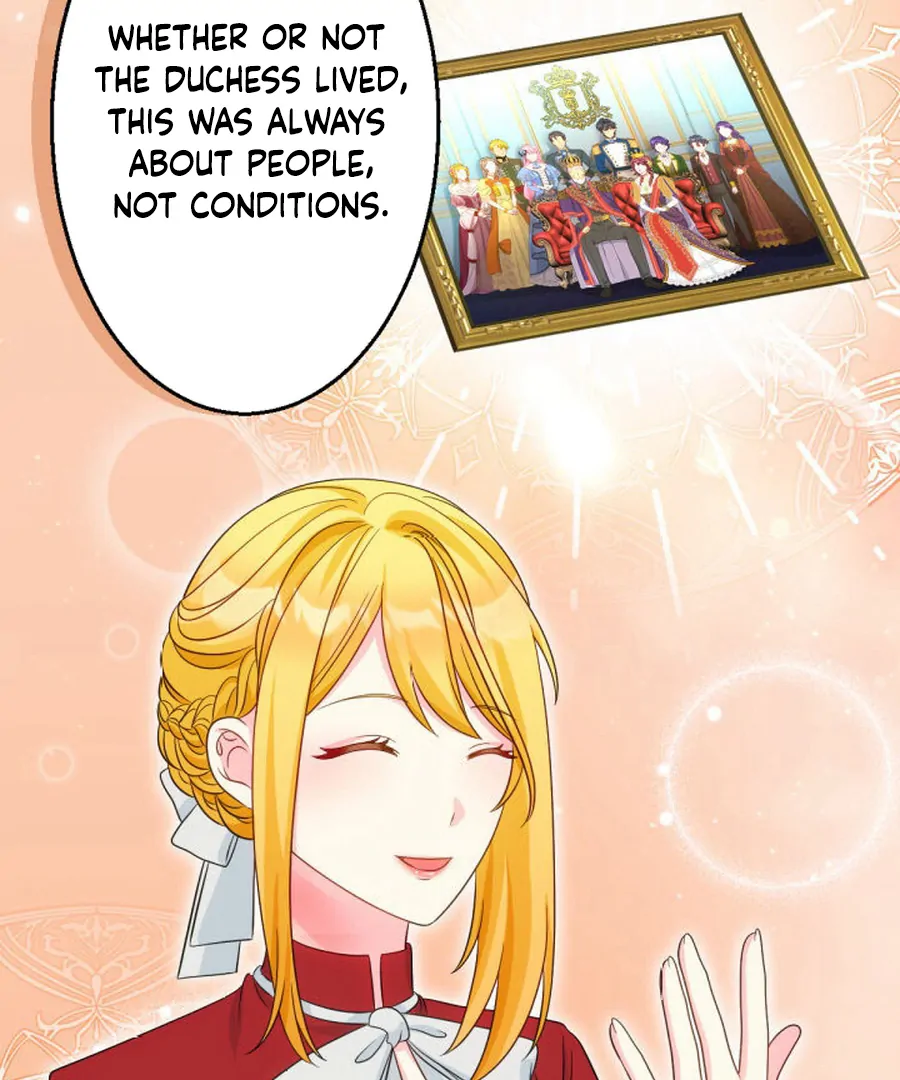 The Retired Villainess Wants to Live Quietly Chapter 17 - Page 39