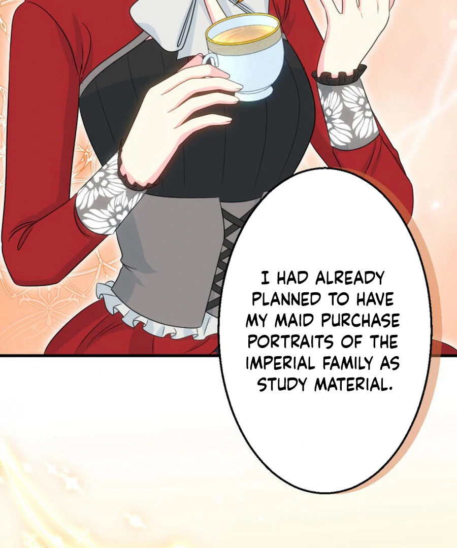 The Retired Villainess Wants to Live Quietly Chapter 17 - Page 40