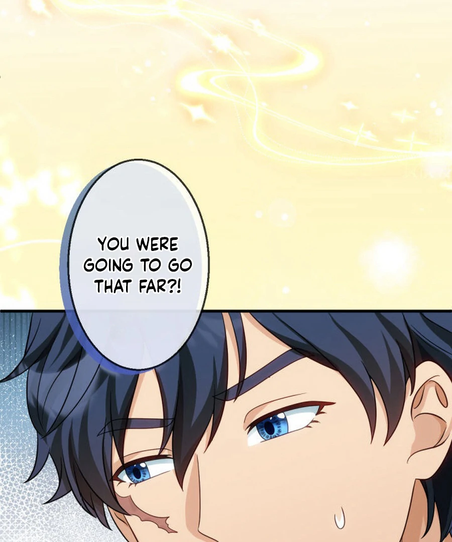 The Retired Villainess Wants to Live Quietly Chapter 17 - Page 41