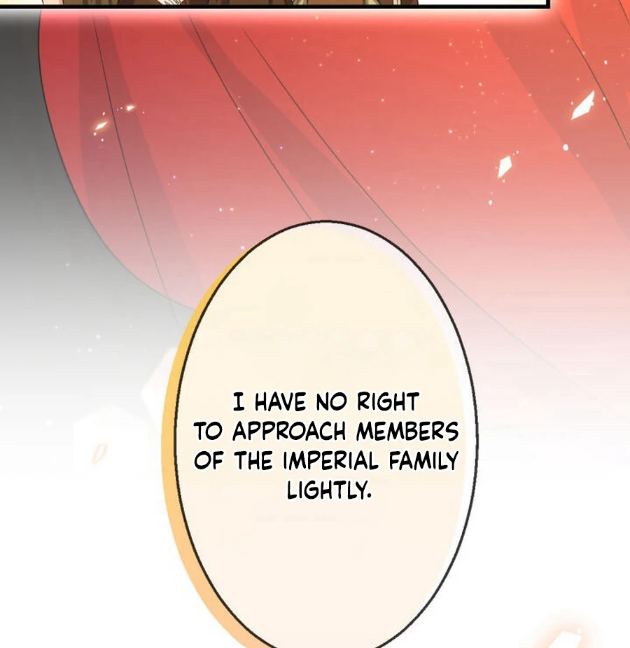 The Retired Villainess Wants to Live Quietly Chapter 17 - Page 48