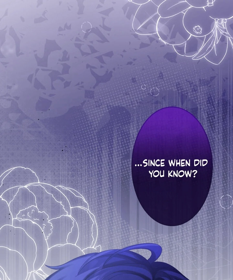 The Retired Villainess Wants to Live Quietly Chapter 17 - Page 5