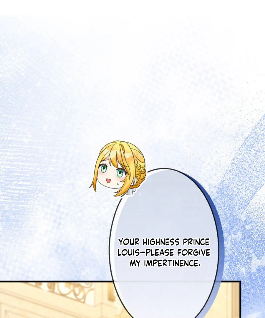 The Retired Villainess Wants to Live Quietly Chapter 17 - Page 63