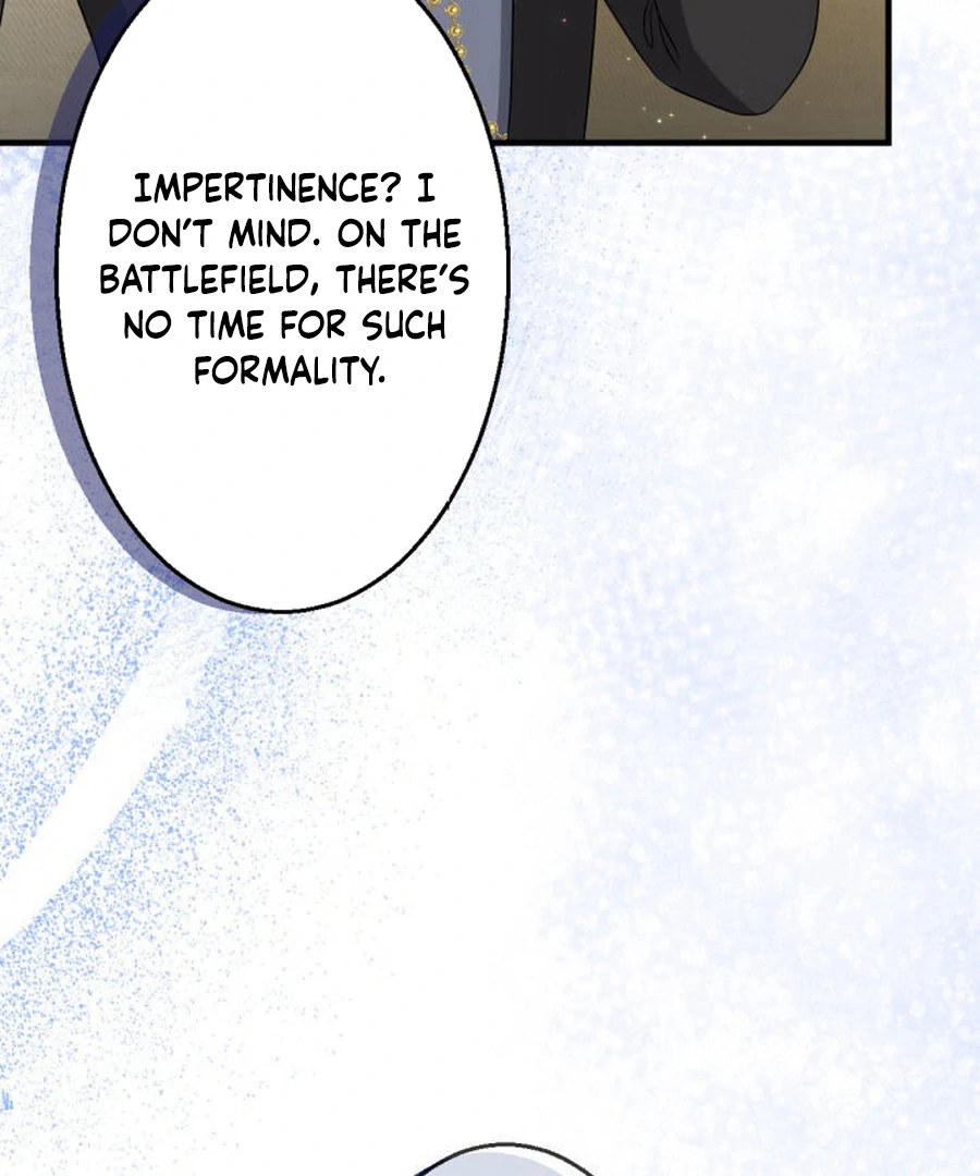 The Retired Villainess Wants to Live Quietly Chapter 17 - Page 65