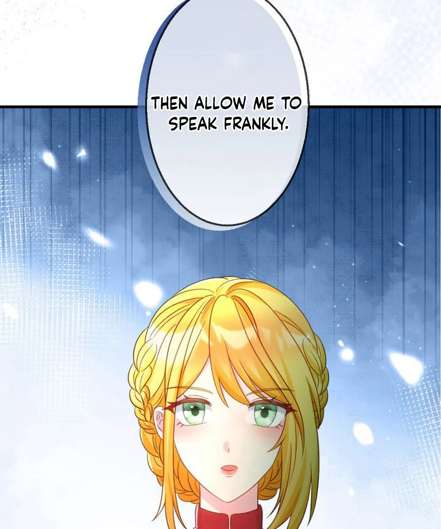 The Retired Villainess Wants to Live Quietly Chapter 17 - Page 66