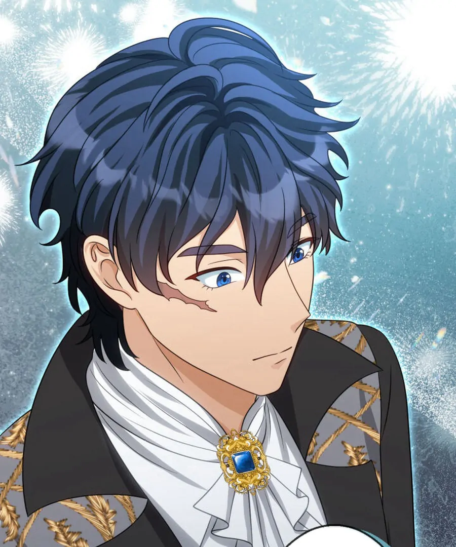 The Retired Villainess Wants to Live Quietly Chapter 17 - Page 69