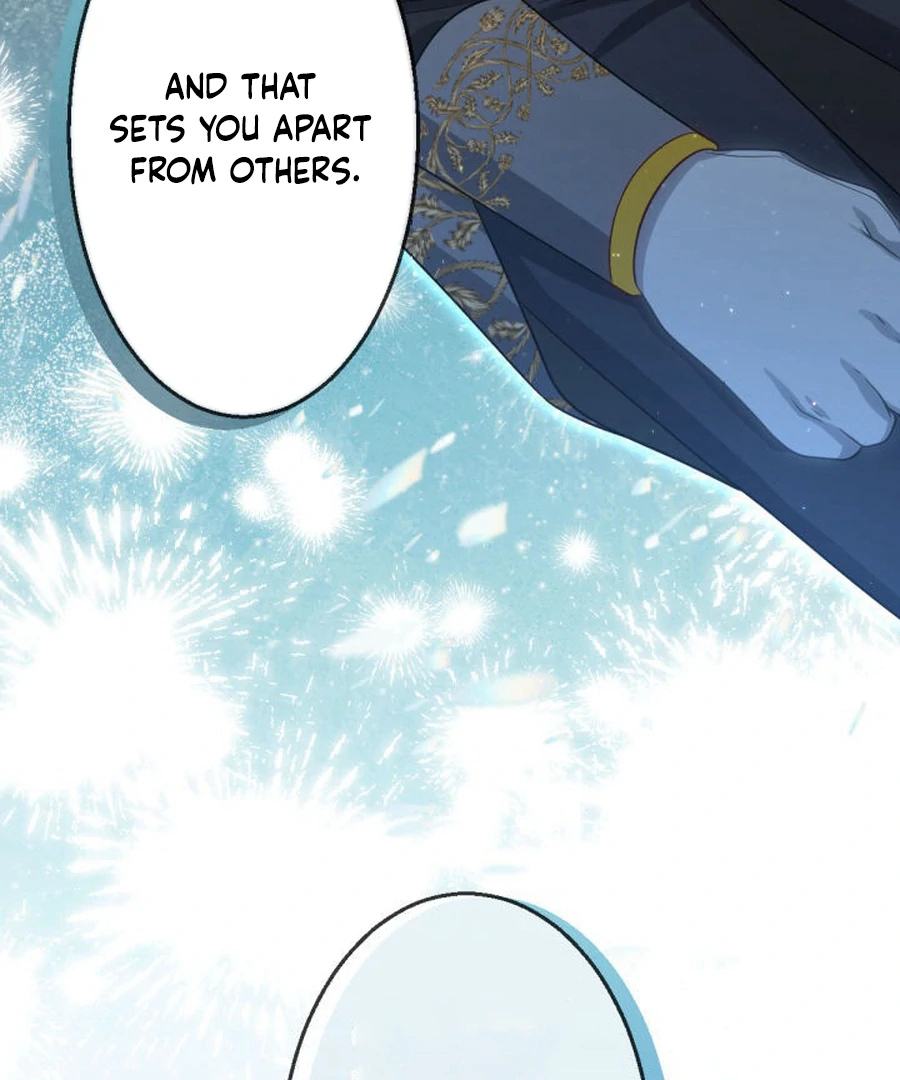 The Retired Villainess Wants to Live Quietly Chapter 17 - Page 71