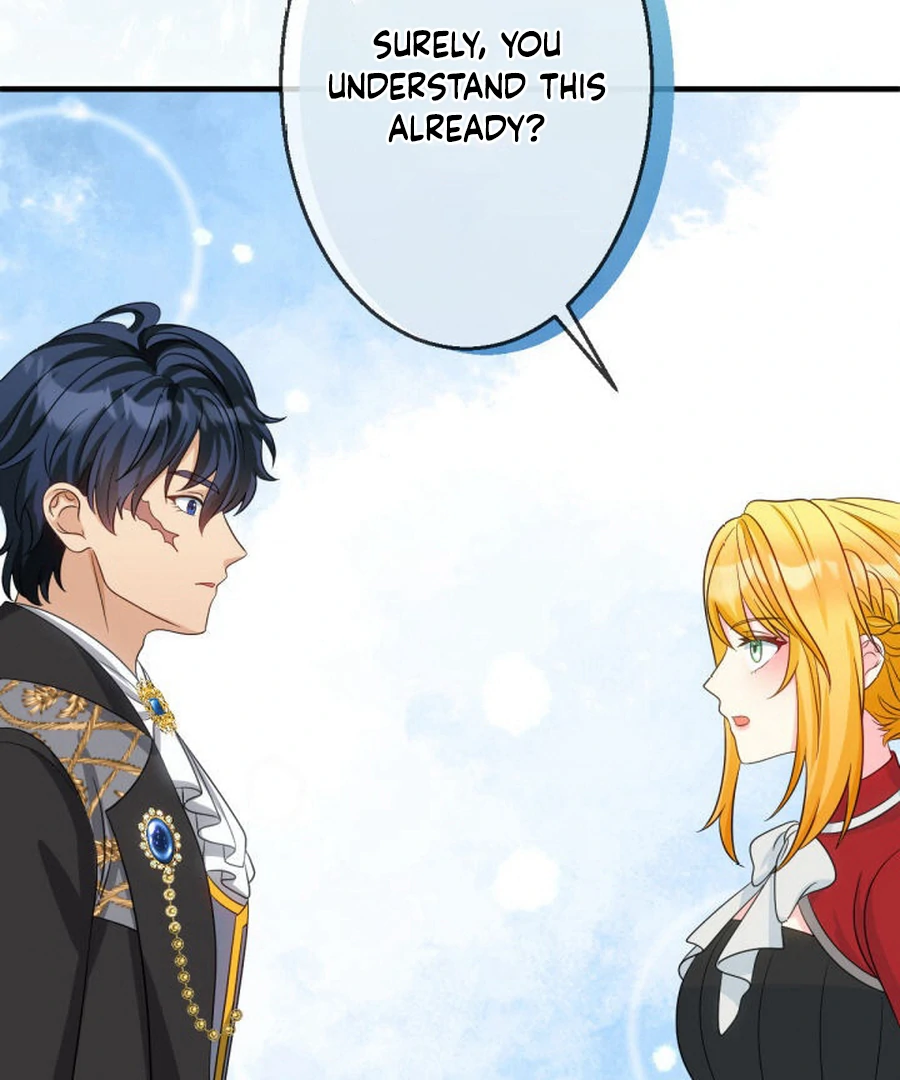 The Retired Villainess Wants to Live Quietly Chapter 17 - Page 72