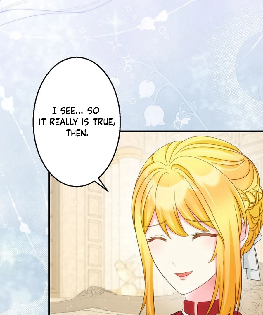 The Retired Villainess Wants to Live Quietly Chapter 17 - Page 8