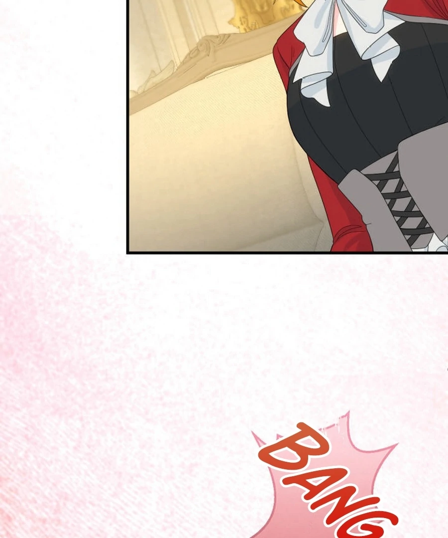 The Retired Villainess Wants to Live Quietly Chapter 17 - Page 84