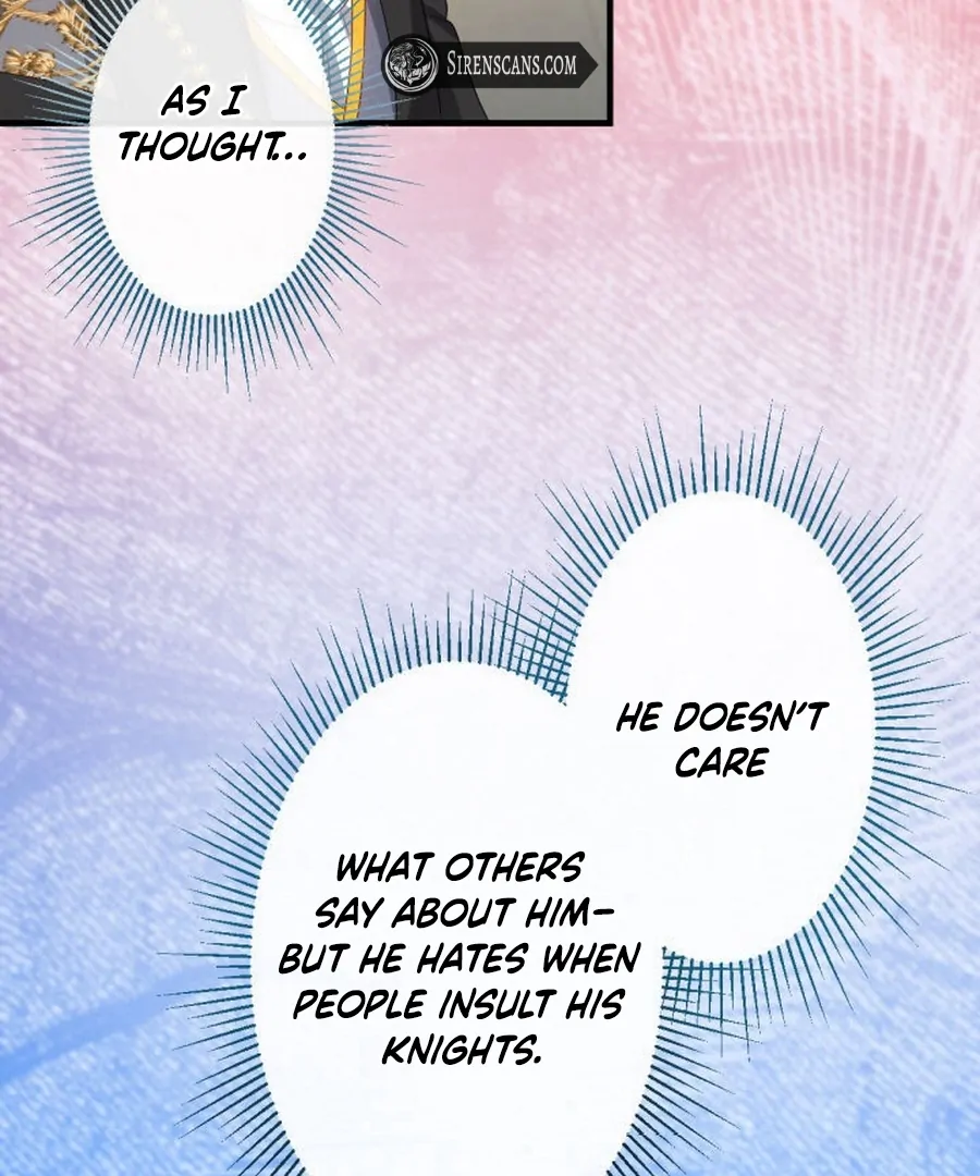 The Retired Villainess Wants to Live Quietly Chapter 17 - Page 87