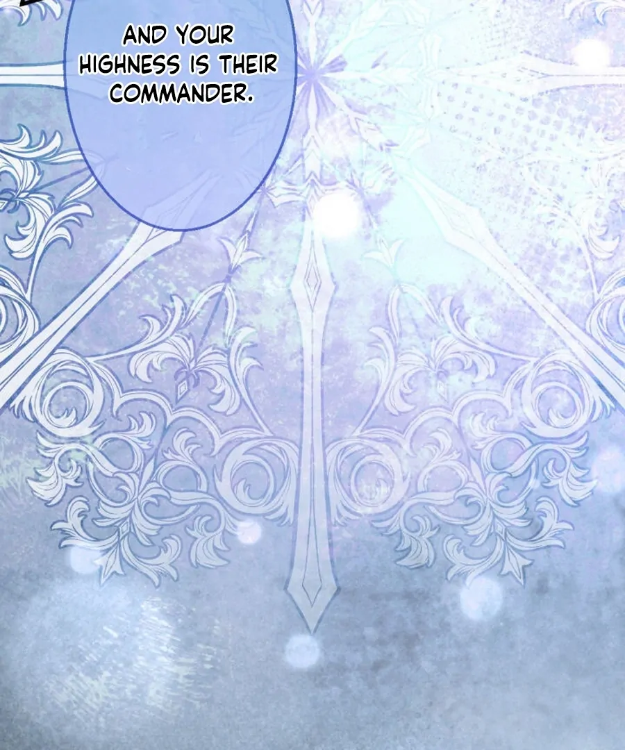 The Retired Villainess Wants to Live Quietly Chapter 17 - Page 92