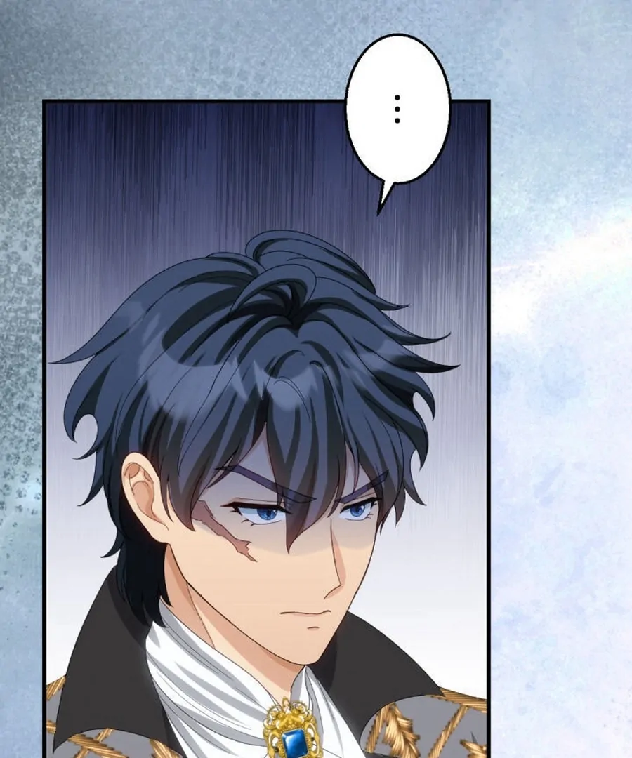 The Retired Villainess Wants to Live Quietly Chapter 17 - Page 93