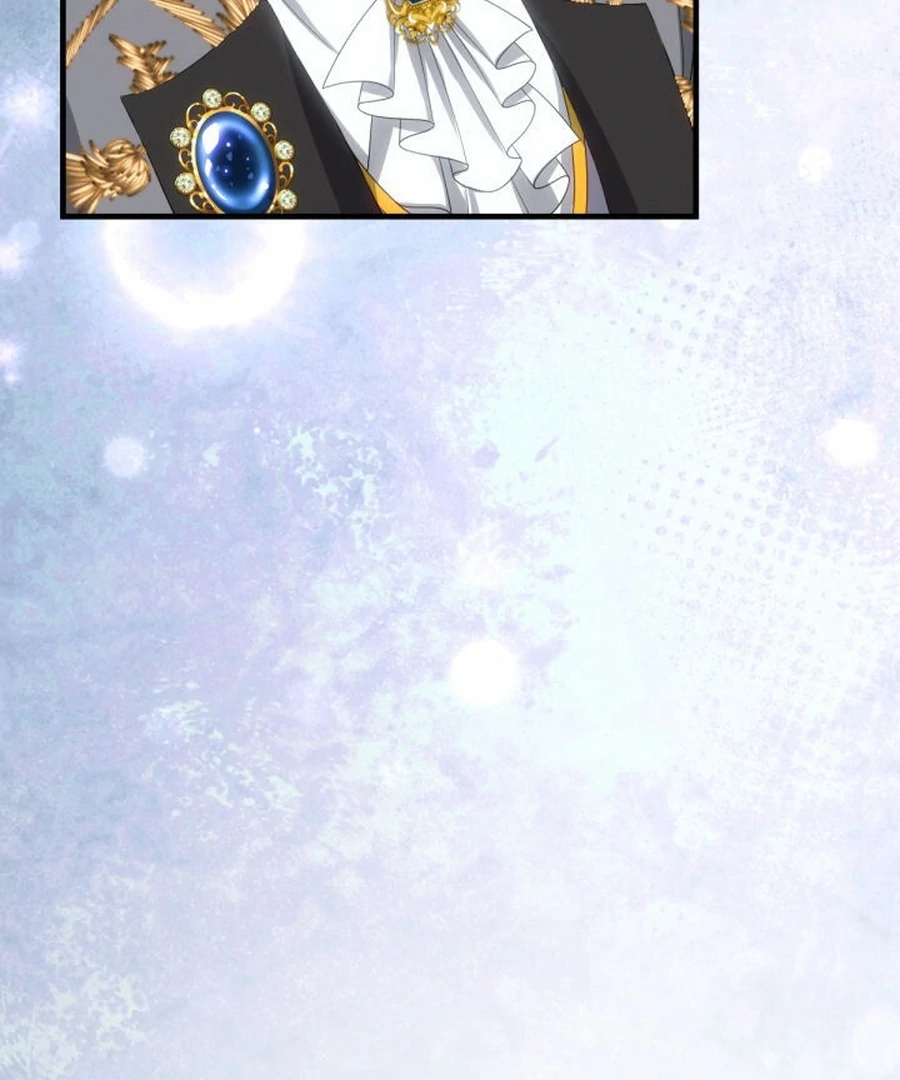 The Retired Villainess Wants to Live Quietly Chapter 17 - Page 94