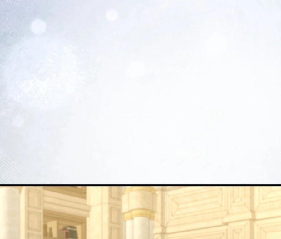 The Retired Villainess Wants to Live Quietly Chapter 17 - Page 95