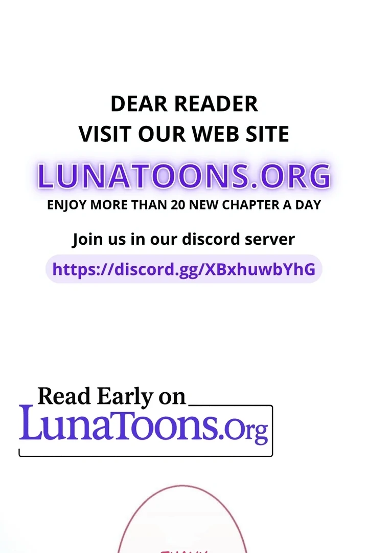 The Retired Villainess Wants to Live Quietly Chapter 20 - Page 1