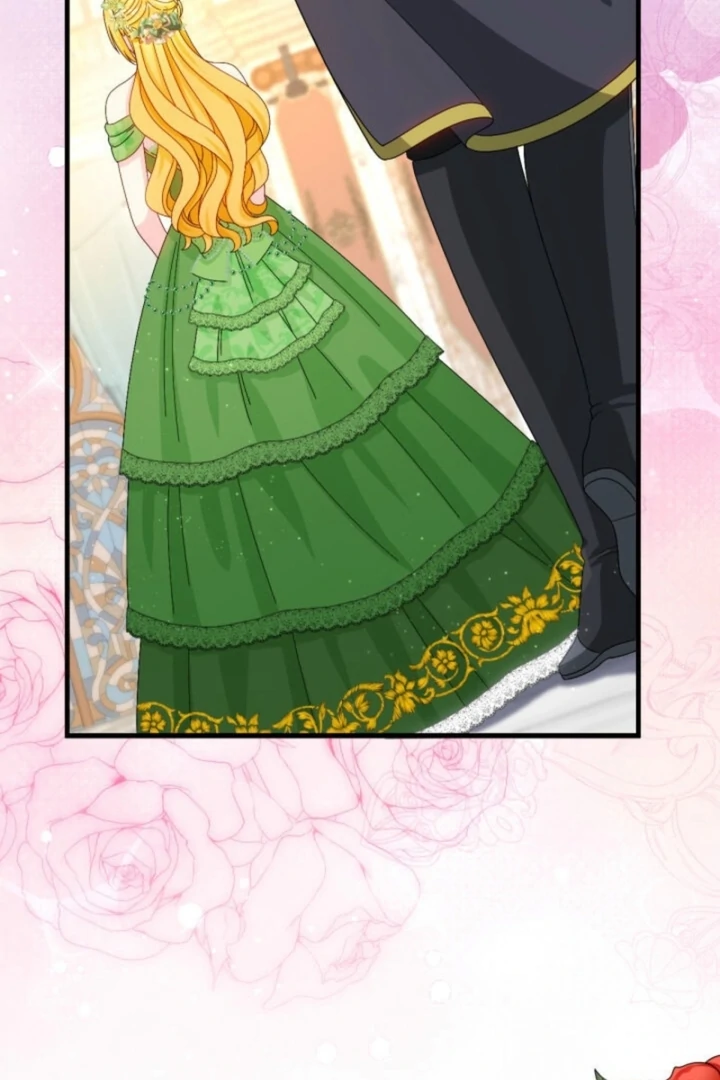 The Retired Villainess Wants to Live Quietly Chapter 20 - Page 100