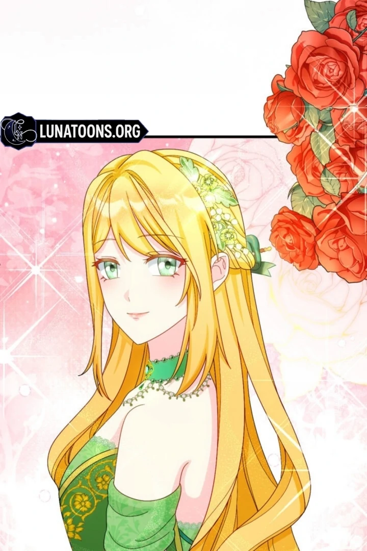 The Retired Villainess Wants to Live Quietly Chapter 20 - Page 101