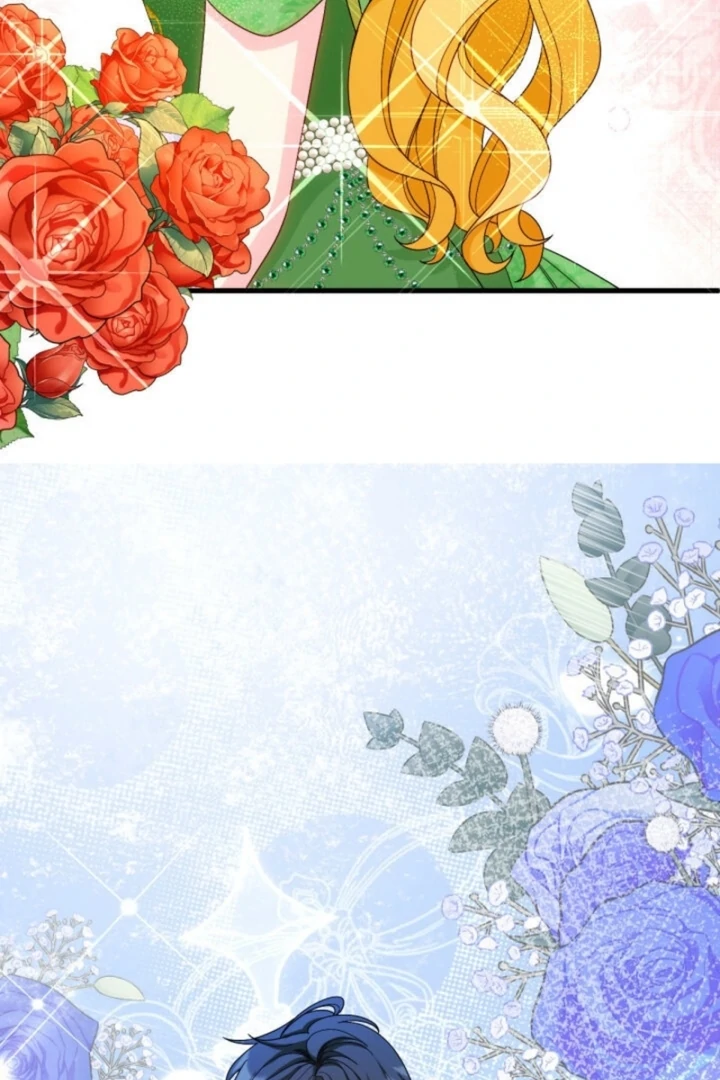 The Retired Villainess Wants to Live Quietly Chapter 20 - Page 102