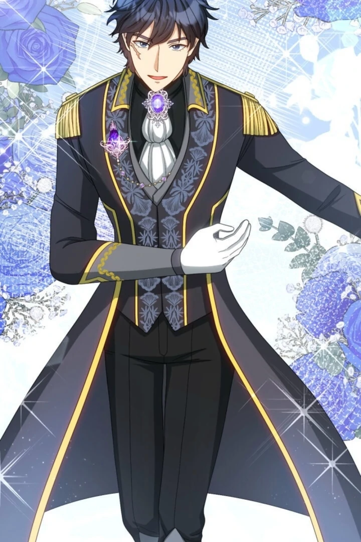 The Retired Villainess Wants to Live Quietly Chapter 20 - Page 103