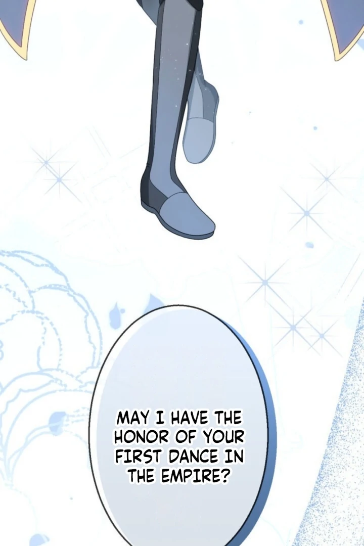 The Retired Villainess Wants to Live Quietly Chapter 20 - Page 104