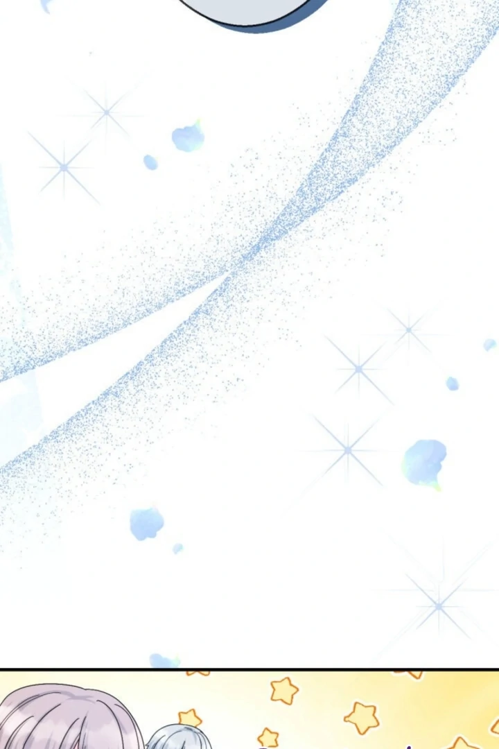 The Retired Villainess Wants to Live Quietly Chapter 20 - Page 105