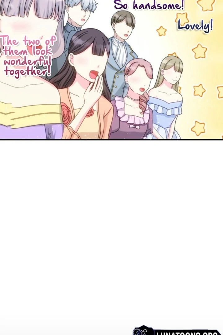 The Retired Villainess Wants to Live Quietly Chapter 20 - Page 106