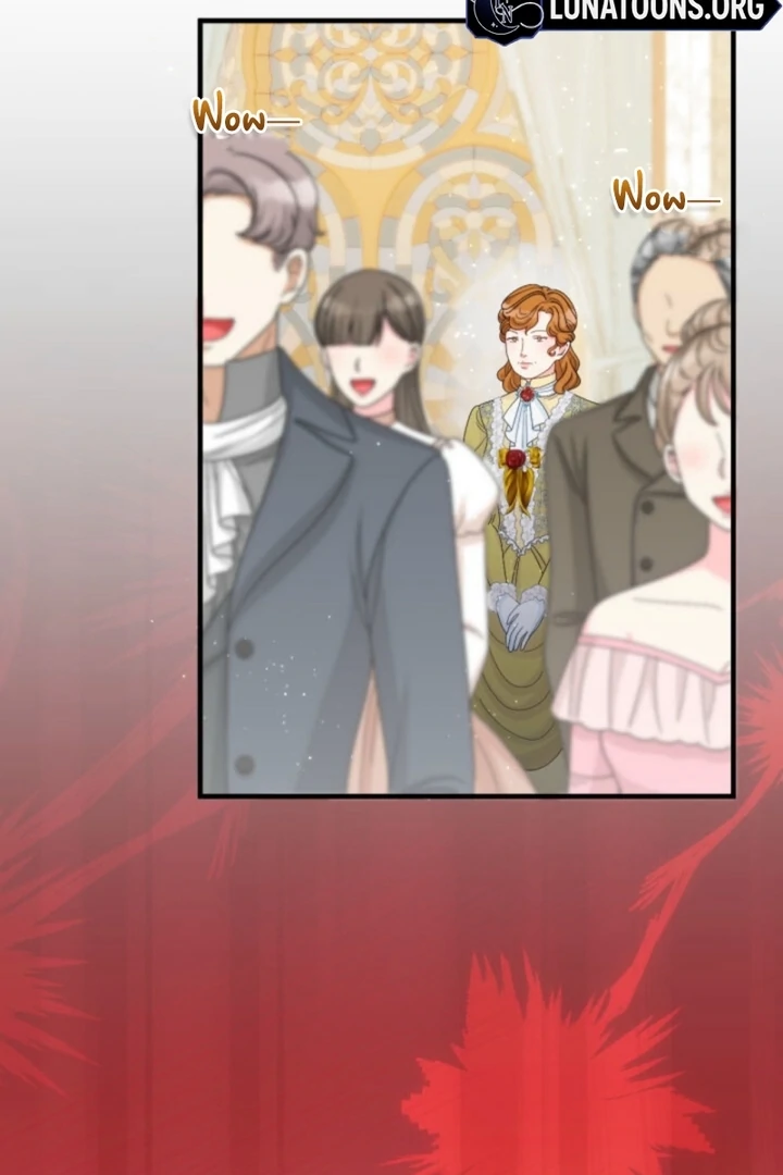 The Retired Villainess Wants to Live Quietly Chapter 20 - Page 107