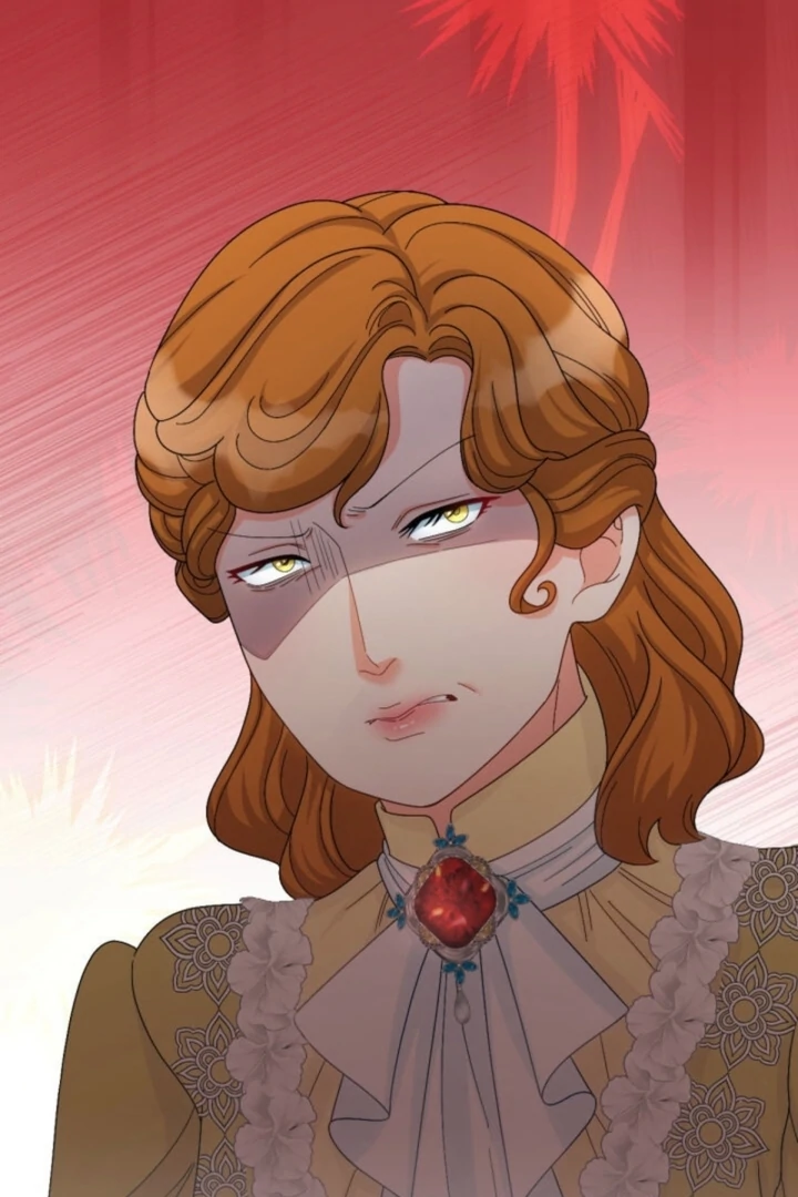 The Retired Villainess Wants to Live Quietly Chapter 20 - Page 108