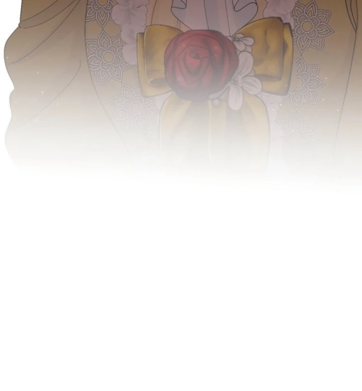 The Retired Villainess Wants to Live Quietly Chapter 20 - Page 109