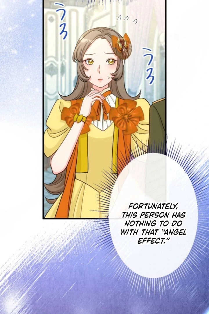 The Retired Villainess Wants to Live Quietly Chapter 20 - Page 11