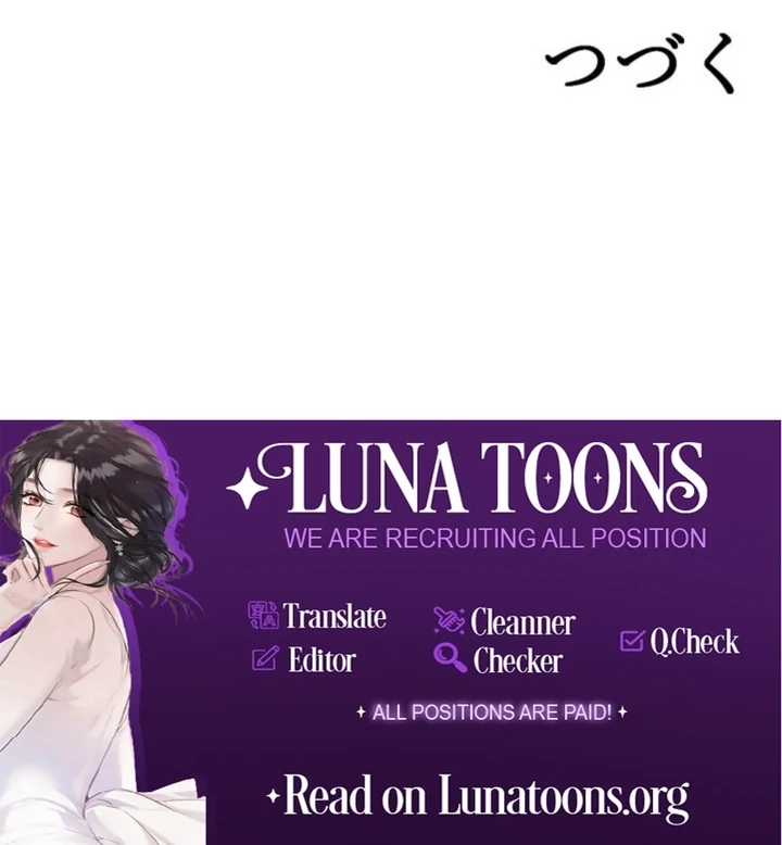 The Retired Villainess Wants to Live Quietly Chapter 20 - Page 110