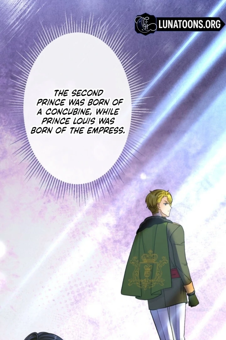 The Retired Villainess Wants to Live Quietly Chapter 20 - Page 12