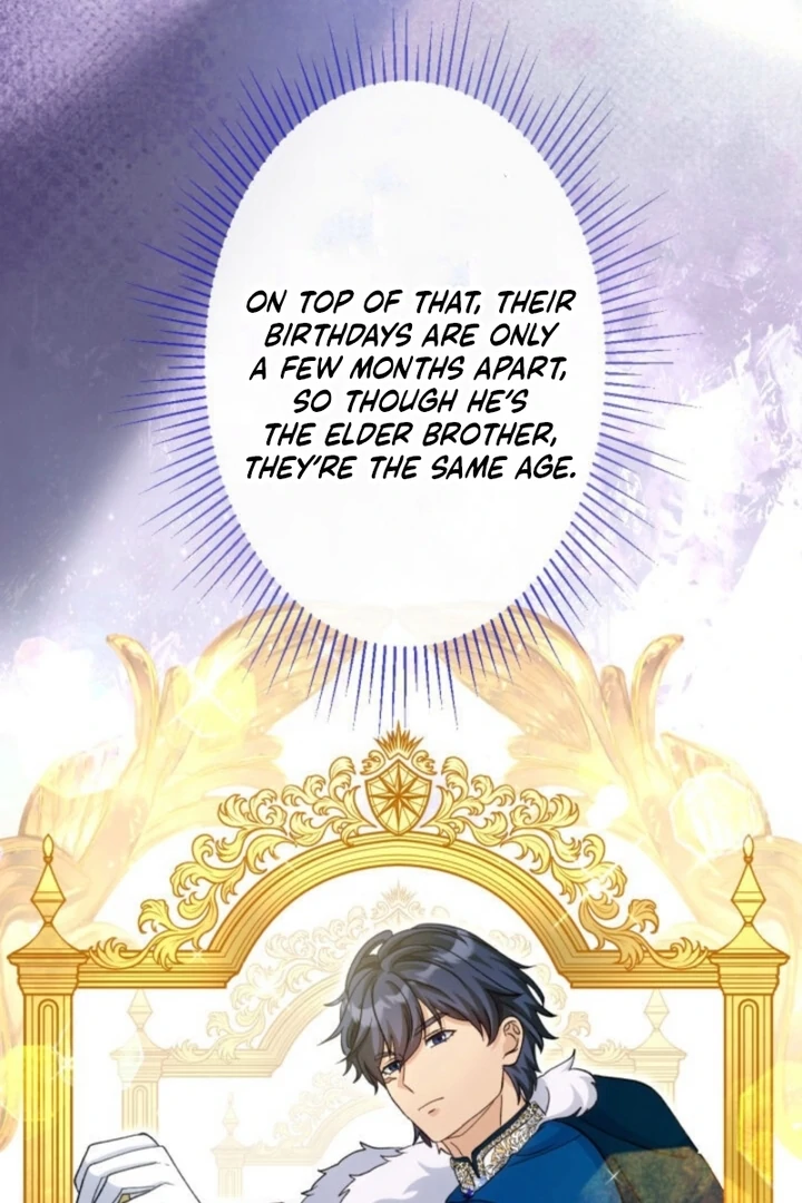 The Retired Villainess Wants to Live Quietly Chapter 20 - Page 14