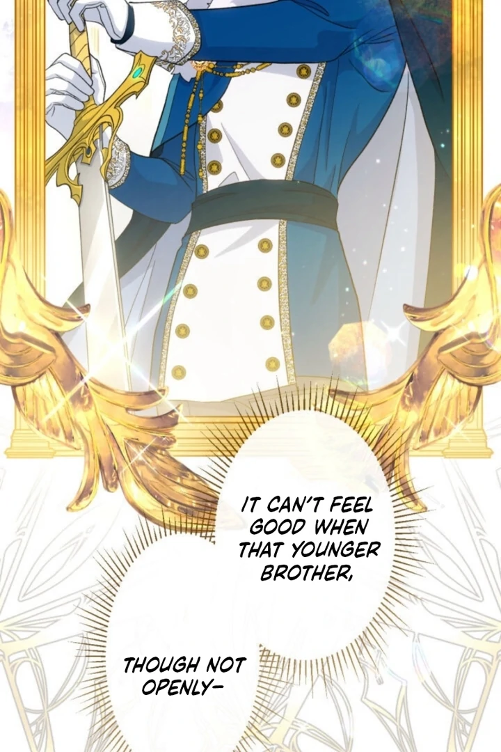 The Retired Villainess Wants to Live Quietly Chapter 20 - Page 15