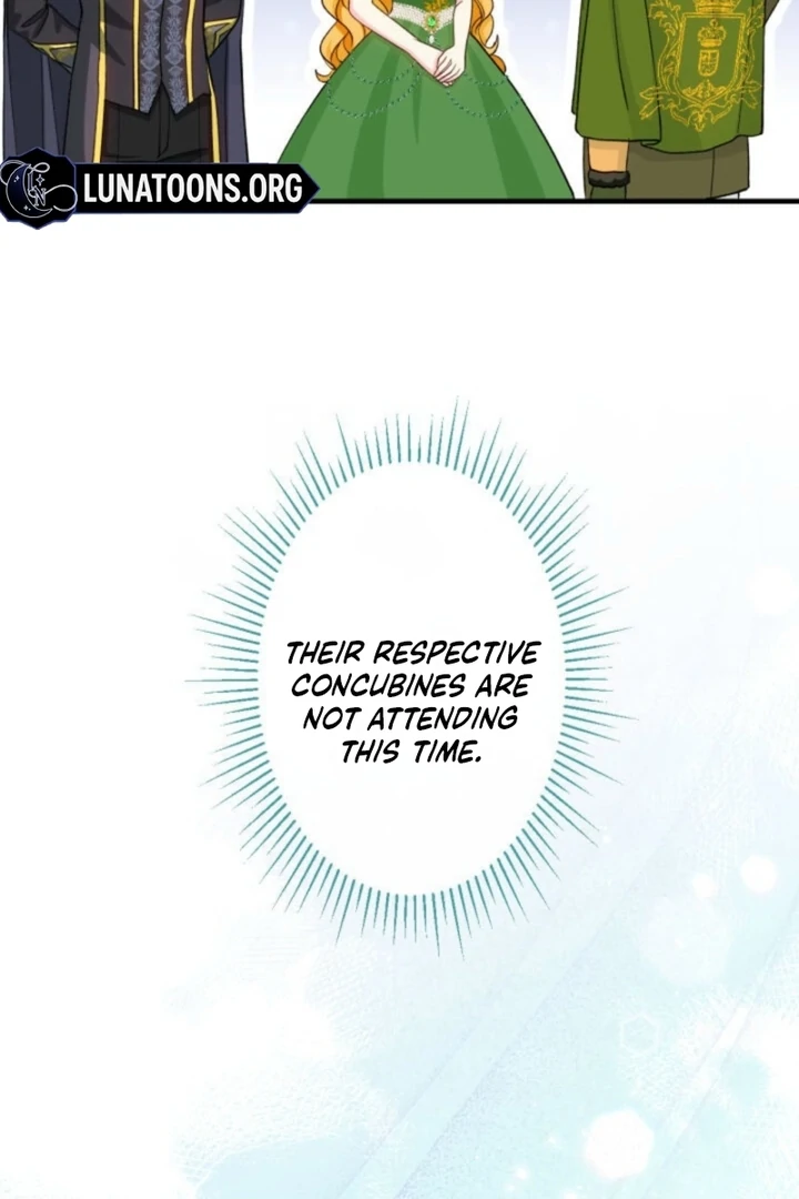 The Retired Villainess Wants to Live Quietly Chapter 20 - Page 17