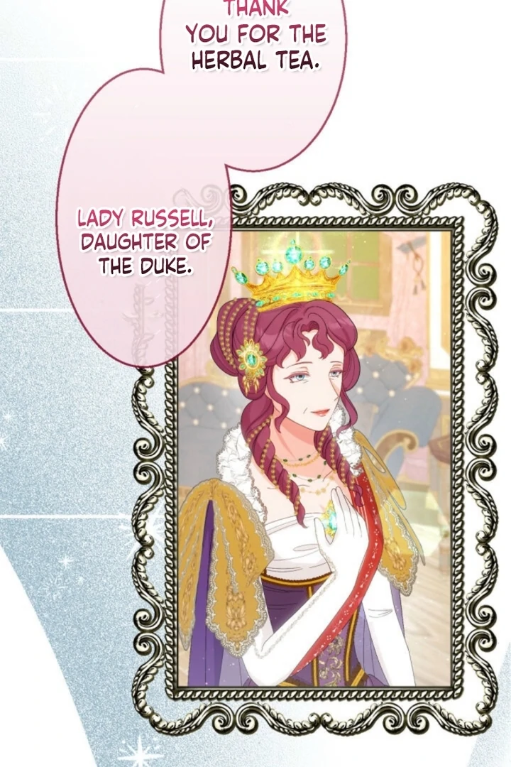 The Retired Villainess Wants to Live Quietly Chapter 20 - Page 2