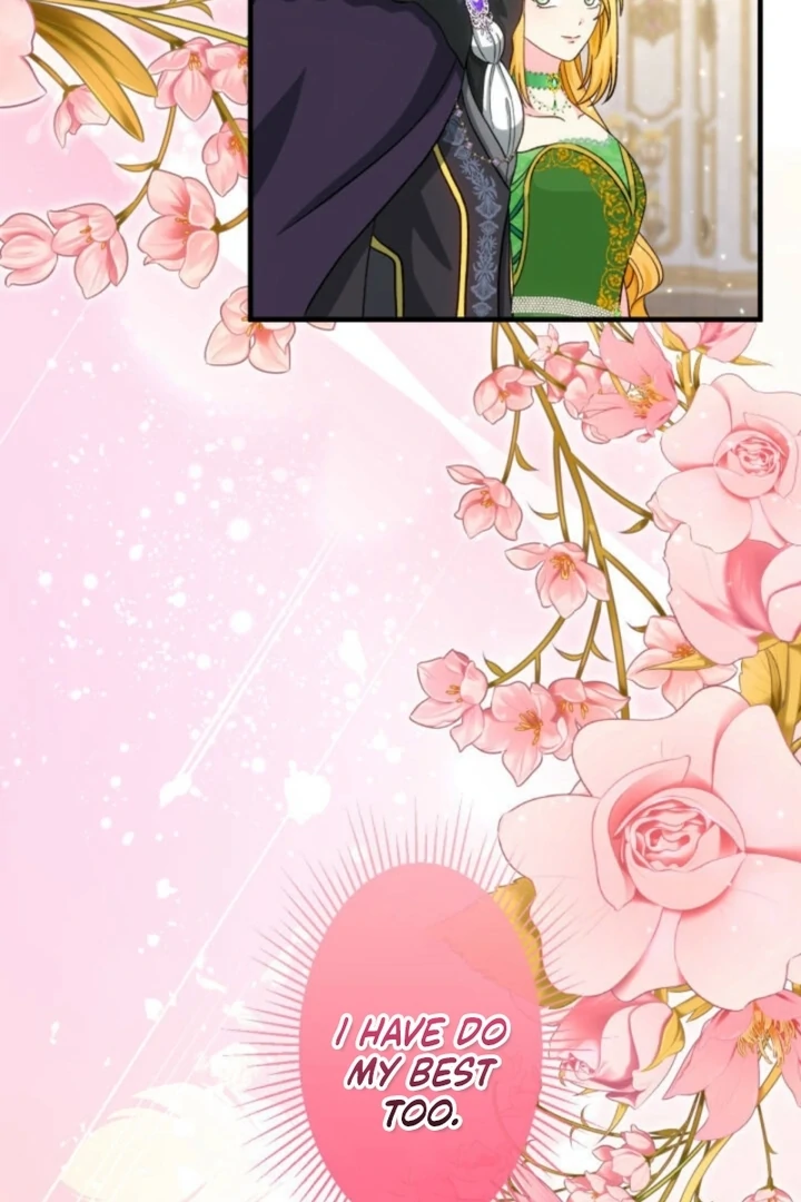 The Retired Villainess Wants to Live Quietly Chapter 20 - Page 23