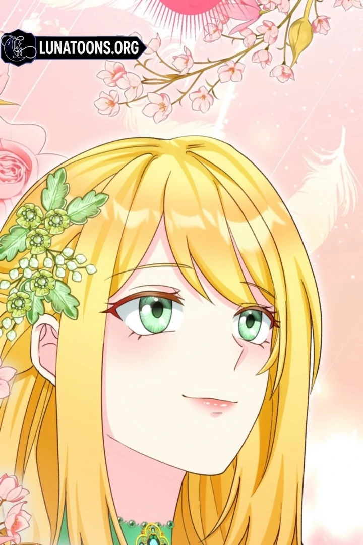 The Retired Villainess Wants to Live Quietly Chapter 20 - Page 24