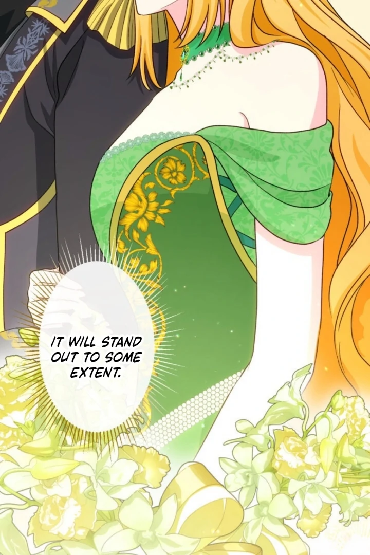 The Retired Villainess Wants to Live Quietly Chapter 20 - Page 29