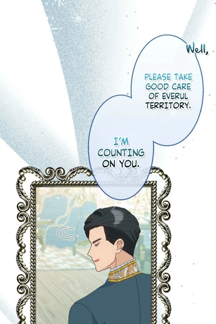 The Retired Villainess Wants to Live Quietly Chapter 20 - Page 3