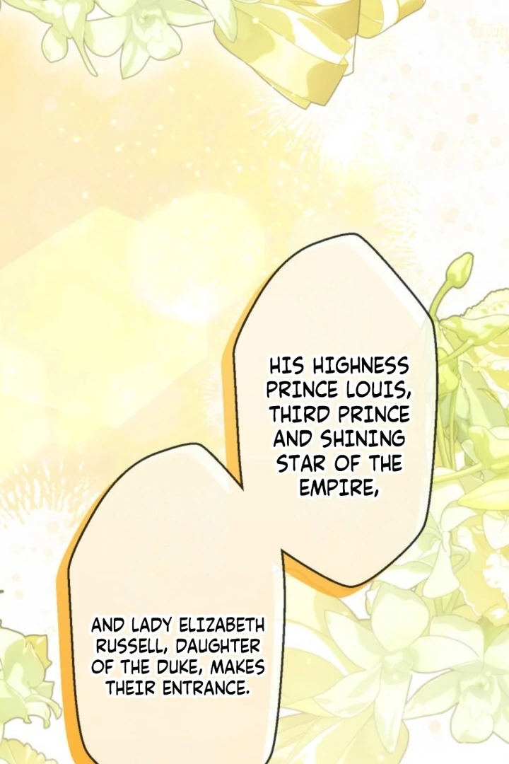 The Retired Villainess Wants to Live Quietly Chapter 20 - Page 30