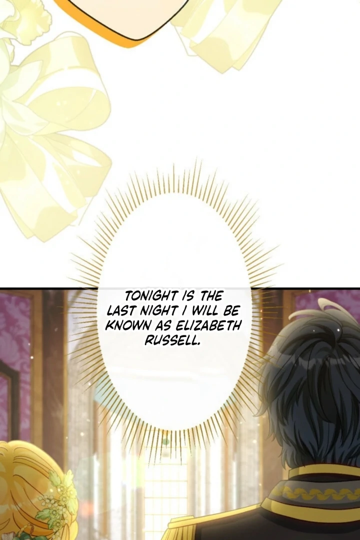 The Retired Villainess Wants to Live Quietly Chapter 20 - Page 31