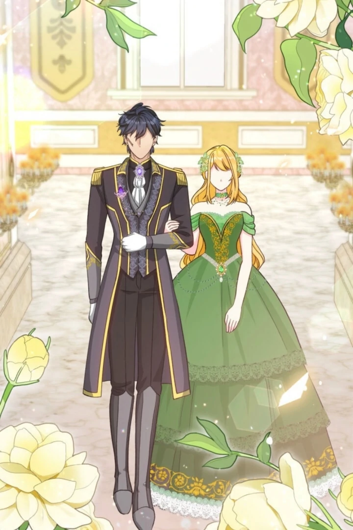 The Retired Villainess Wants to Live Quietly Chapter 20 - Page 34