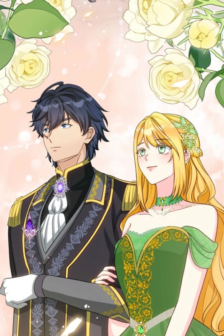 The Retired Villainess Wants to Live Quietly Chapter 20 - Page 35