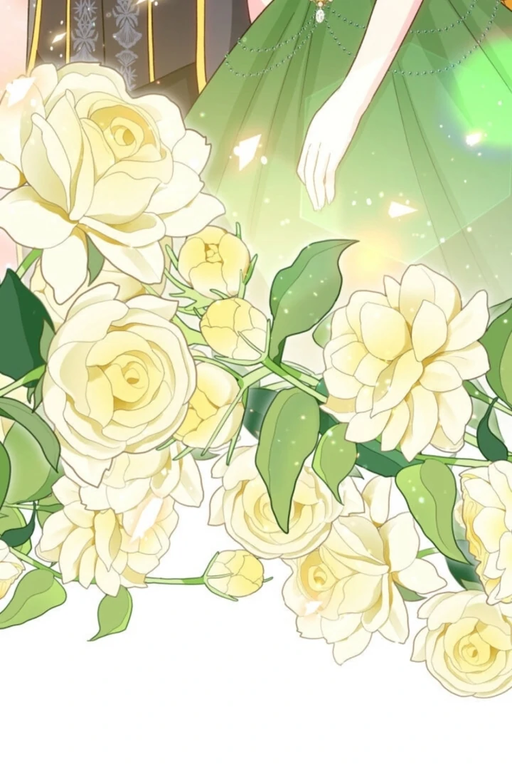 The Retired Villainess Wants to Live Quietly Chapter 20 - Page 36