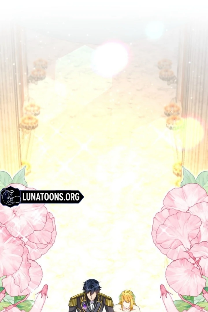 The Retired Villainess Wants to Live Quietly Chapter 20 - Page 37